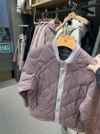 Picture of Kolon Jackets _SKUKolonSportM-2XLfxtx0533018